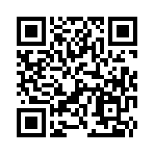 QR Code for 3Lf3ty9Gyzer7jjwE3Yh9PnaFU83HBaP1B