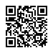 QR Code for 3Lf3vBPoY6AfsVR433kVYRoHc2u6Qd6Pny