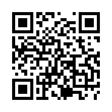 QR Code for 3Lf3zc9qGWWFBYzmm5NumJAUmJrZ9P2CZX