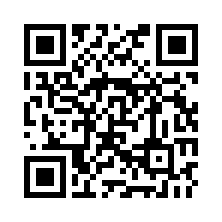 QR Code for 3Lf47xzmswHQL4sb6LTSAFQvmSrbJuuyWB