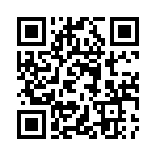 QR Code for 3Lf4ESSX1KxXTYPXUMi7ca8t4XBZD3rS2h