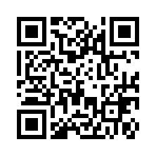 QR Code for 3Lf4LPeFGLiug9m2CmahQ2SePkegdZjdaN