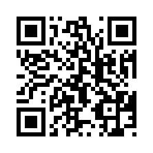 QR Code for 3Lf4MPh1ciAv7oKeDXVf7V96MjVBjQyFkb