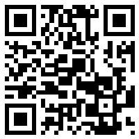 QR Code for 3Lf4PDprsjivDL5LxNm1VaVMEMykWCEWEY