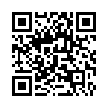 QR Code for 3Lf4QcXc4vRTuabrT4n6p8MAg1CUASiTif