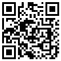 QR Code for 3Lf4RZCBrAUd6gLshpteXfVYphrCDdc1EK