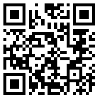 QR Code for 3Lf4SLBda9APwoZWkDbUvtNd2VevZsGudt