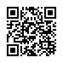 QR Code for 3Lf4Wa77G153DJceaZ6nw8Fyi9uYAteiMo