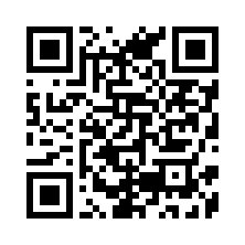 QR Code for 3Lf4YvndaTb8DBsrFqT34b9MAL8u6iinEh