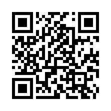 QR Code for 3Lf4bGYN9fbpfa8EMbF4YGHFLrBEZhuqEC