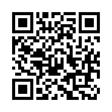 QR Code for 3Lf4dSEQQWbY9z7EPUNiGukQWDdMFgu97U