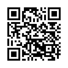 QR Code for 3Lf4eyyXTy1dPg1gKzsyiFAcBeKjjCXTLd