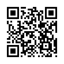 QR Code for 3Lf4jXvoaTpZ9b95ABGVuPyEcjrud1UMQT