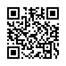 QR Code for 3Lf4mLmbwjMKhW2sBXV2MTUGUYVD9GstLS