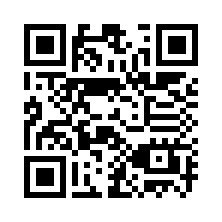 QR Code for 3Lf4rfqXknfcy6dchx5SydupidMbFpVd89