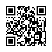 QR Code for 3Lf4sp3a8yAtrp2vwrMLihSkSidXijMdvr