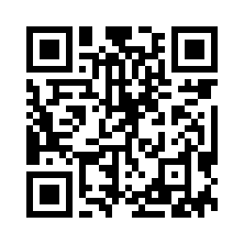 QR Code for 3Lf4tJr6CEbgbfLciLE2yhedUUFADU5pbT