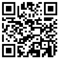 QR Code for 3Lf4wNxUpY6zw8txU55fhBpgHMLLJ9WicE
