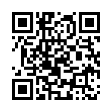 QR Code for 3Lf52cpUPHZmDvXAVAZGgWseRtG1fDipCm