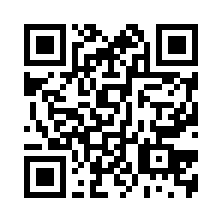 QR Code for 3Lf57A3K1vmmC5utcdPCd3hQ8XwRfV4ZW2