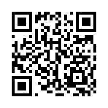 QR Code for 3Lf58YAhaoG3He5z3eGTjH8EdjRA9uNcRE