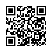 QR Code for 3Lf5BqerC6muJ3ucMENWRfb89iXC1UoZVE