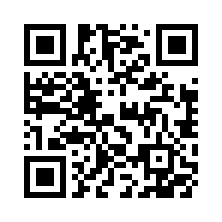 QR Code for 3Lf5DDaoVDsUetQJ2H5VbaBYTYFkBs4NF7