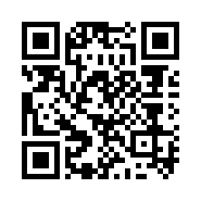 QR Code for 3Lf5DPpNjDVDt3MFPC4sec3db8cimafEoD