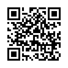QR Code for 3Lf5LiehXmoiMbE2cfShRUjrGddgYDkgUs