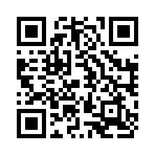 QR Code for 3Lf5PFAGAhQMi7C7m39A1M2spp6WRk3e2e