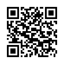 QR Code for 3Lf5Pev1bhwLcMWGotGhF3y6DSgDbfPWMu