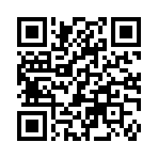 QR Code for 3Lf5RUQBG7TDURyAFtHwKHtaeP9M1tavLP