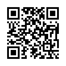 QR Code for 3Lf5SdKPwMLQCjotiG4XcPXAVZQjp5ij8r