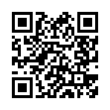QR Code for 3Lf5YHsJXwSRU85V7SpwtEiQcqEp7wthSa