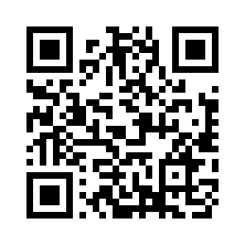 QR Code for 3Lf5aP3sMxWN3r2joqmSeBGTQQmX5mG9Bi