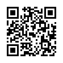 QR Code for 3Lf5bABEMbMXkELSQd8eZuZrtZTecXv7YM