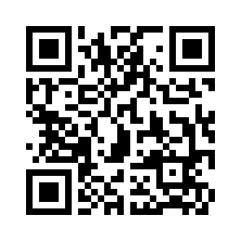 QR Code for 3Lf5cqd3MvsmEaBHbRoaDShcDKLKpWHrjP