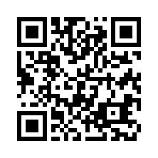 QR Code for 3Lf5fge1QV6gtTMFa43NB9CTGoR59RPFHx