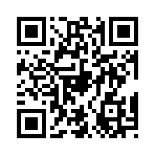 QR Code for 3Lf5jsbPkbXkzvCEWi6JS9YT7mGJbVW9fr