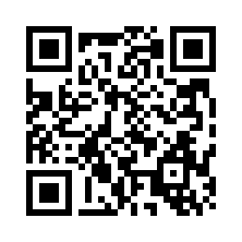 QR Code for 3Lf5nGV5gpZYfZWasa4AdnQ2sFjSTXMuPn