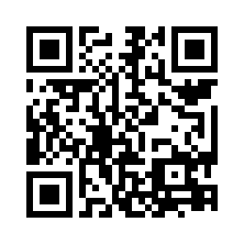 QR Code for 3Lf5sBnBjgZdGLvEJwtTYv6vtcUsnWiGkE