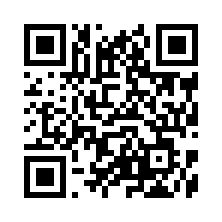QR Code for 3Lf67b8UtysnUYuSTrj6gUPcoeNdkgpVAG