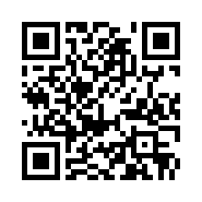 QR Code for 3Lf6ExQvr5b7vFTJzxHsxJP7EmnU1xC3CG