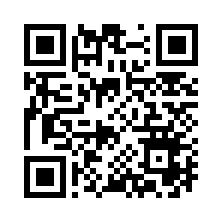 QR Code for 3Lf6KctvRWHdLBbCyFtKbL54npeghmfhnh