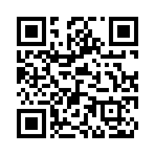 QR Code for 3Lf6NhtQXvmMcq6FbDRaFCJe6EEMJuxqAp