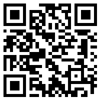 QR Code for 3Lf6UPbpRadBREMzz4bvgonW3heYjfTt3H