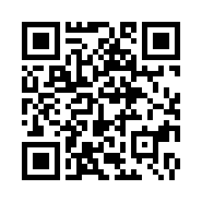 QR Code for 3Lf6aFnc4vAHb96efLC8RPgfwsyWrKuSBk