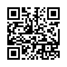 QR Code for 3Lf6odiD6whgbozbrvb2jw4MDSY6LyLedD