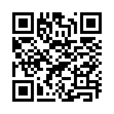 QR Code for 3Lf6soC1VbZcvmsaqGG4aZTHjk9MB8vaRg