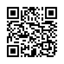 QR Code for 3Lf76XxR77xbdfQYm1SVDAYgbKLNTeS98c